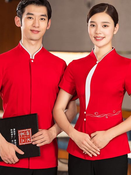 ĐỒNG PHỤC QUÁN CAFE 003