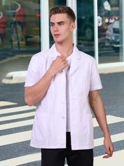 ĐỒNG PHỤC BÁC SĨ 001