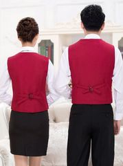 ĐỒNG PHỤC BARTENDER 003