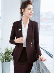 ĐỒNG PHỤC QUẢN LÝ NHÀ HÀNG 011