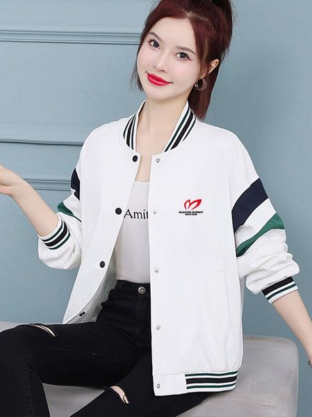 ĐỒNG PHỤC ÁO KHOÁC 2 LỚP 002