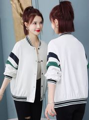 ĐỒNG PHỤC ÁO KHOÁC 2 LỚP 002