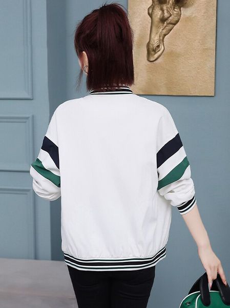 ĐỒNG PHỤC ÁO KHOÁC 2 LỚP 002