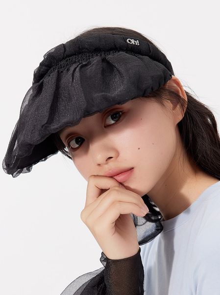 ĐỒNG PHỤC MŨ CADDY 003