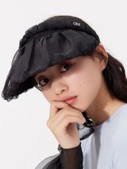 ĐỒNG PHỤC MŨ CADDY 003