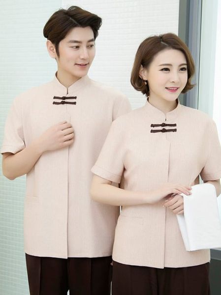 ĐỒNG PHỤC TẠP VỤ 022