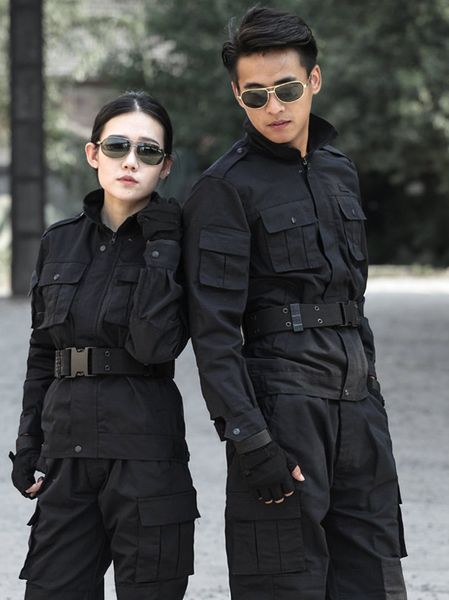 ĐỒNG PHỤC BẢO VỆ 004