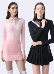 ĐỒNG PHỤC CÂU LẠC BỘ GOLF 005