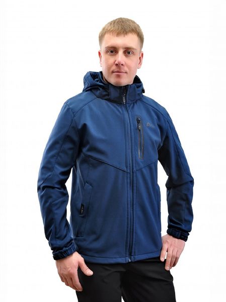 ĐỒNG PHỤC ÁO KHOÁC GIÓ 021