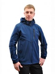 ĐỒNG PHỤC ÁO KHOÁC GIÓ 021