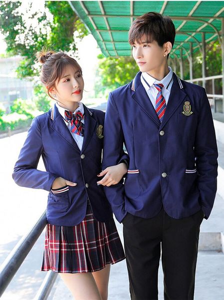 ĐỒNG PHỤC TRƯỜNG QUỐC TẾ 010