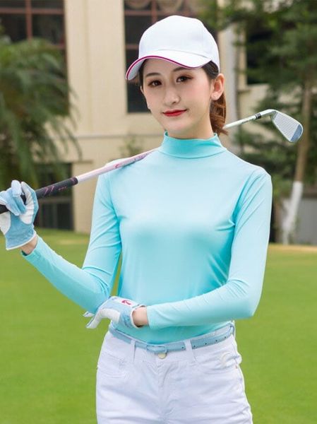 ĐỒNG PHỤC CÂU LẠC BỘ GOLF 006