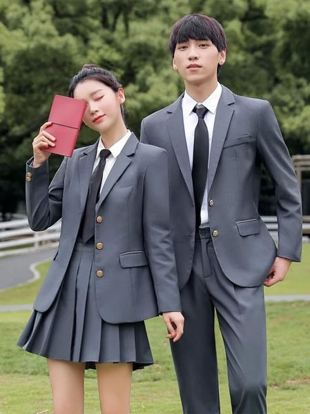 ĐỒNG PHỤC TRƯỜNG QUỐC TẾ 015