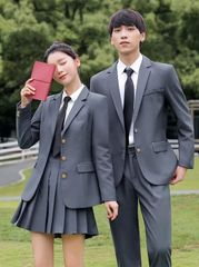 ĐỒNG PHỤC TRƯỜNG QUỐC TẾ 015