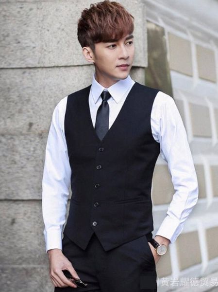 ĐỒNG PHỤC GILE 006