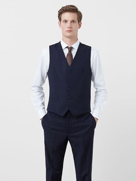 ĐỒNG PHỤC GILE 006