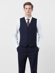 ĐỒNG PHỤC GILE 006