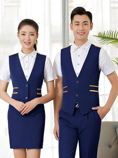 ĐỒNG PHỤC GILE 004