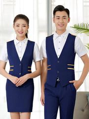 ĐỒNG PHỤC GILE 004