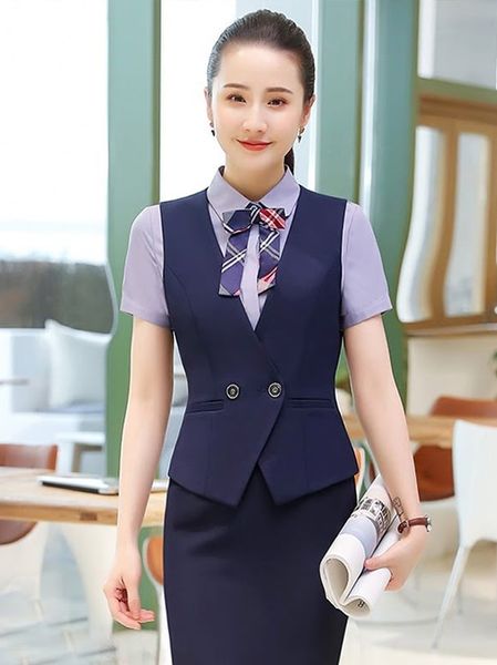 ĐỒNG PHỤC GILE 005