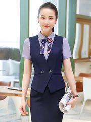 ĐỒNG PHỤC GILE 005