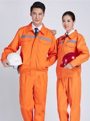 ĐỒNG PHỤC NHÂN VIÊN KỸ THUẬT 001