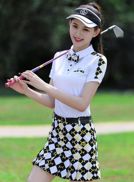 ĐỒNG PHỤC QUÀ TẶNG GOLF 002