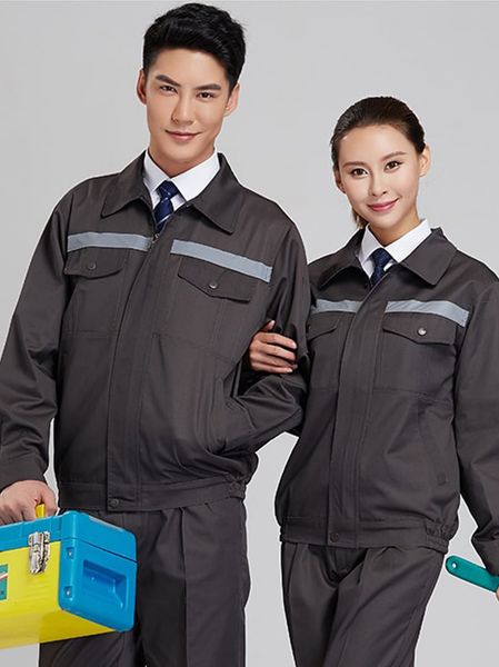 ĐỒNG PHỤC NHÂN VIÊN KỸ THUẬT 002