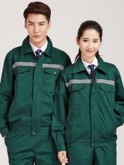 ĐỒNG PHỤC NHÂN VIÊN KỸ THUẬT 003