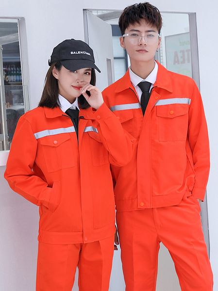 ĐỒNG PHỤC CÔNG NHÂN 004