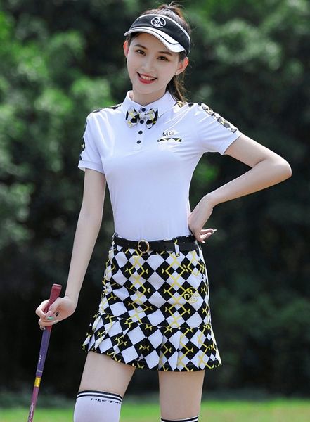 ĐỒNG PHỤC QUÀ TẶNG GOLF 002