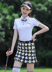 ĐỒNG PHỤC QUÀ TẶNG GOLF 002