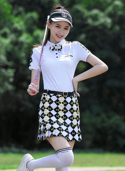 ĐỒNG PHỤC QUÀ TẶNG GOLF 002