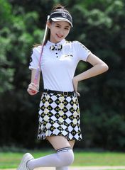 ĐỒNG PHỤC QUÀ TẶNG GOLF 002