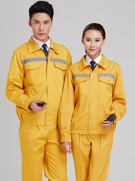 ĐỒNG PHỤC NHÂN VIÊN KỸ THUẬT 001