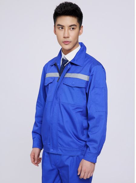 ĐỒNG PHỤC NHÂN VIÊN KỸ THUẬT 002