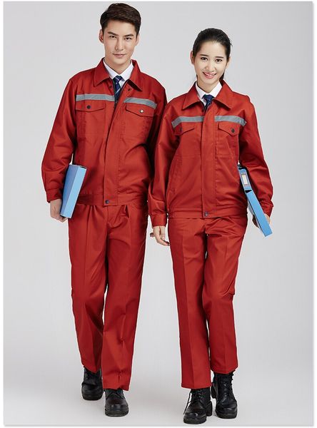 ĐỒNG PHỤC NHÂN VIÊN KỸ THUẬT 001