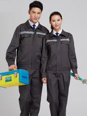 ĐỒNG PHỤC NHÂN VIÊN KỸ THUẬT 002