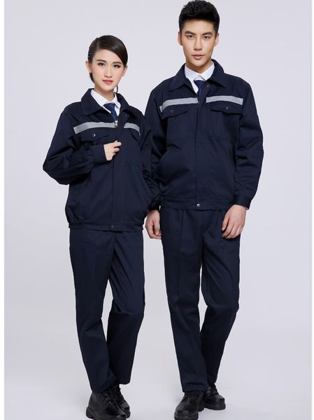 ĐỒNG PHỤC NHÂN VIÊN KỸ THUẬT 001