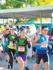 ĐỒNG PHỤC SỰ KIỆN 001