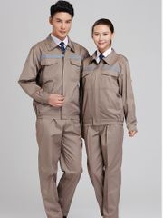 ĐỒNG PHỤC NHÂN VIÊN KỸ THUẬT 003