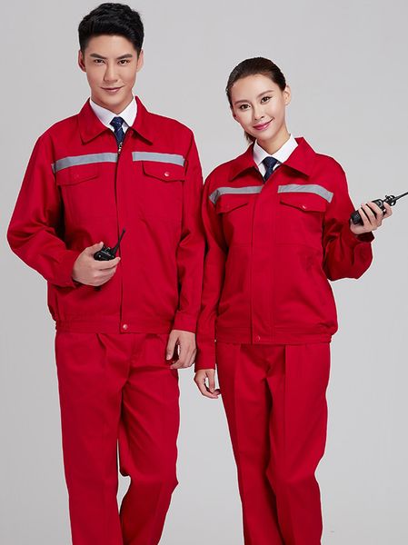 ĐỒNG PHỤC NHÂN VIÊN KỸ THUẬT 001