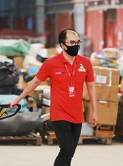 ĐỒNG PHỤC GIAO HÀNG 001