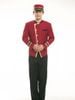 ĐỒNG PHỤC BELLMAN 002