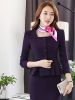 ĐỒNG PHỤC LỄ TÂN NHÀ HÀNG 013