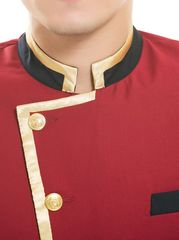 ĐỒNG PHỤC BELLMAN 002