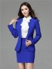 ĐỒNG PHỤC LỄ TÂN NHÀ HÀNG 014