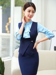 ĐỒNG PHỤC GILE 013