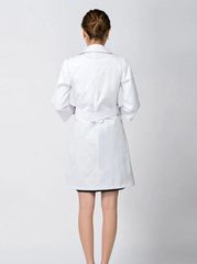 ĐỒNG PHỤC ĐIỀU DƯỠNG 001