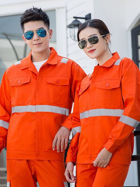 ĐỒNG PHỤC CÔNG NHÂN 001